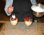 tiramisu berries xx15
